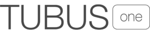 TubusOne_Logo